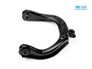246-0647-00 HORQUILLA SUPERIOR CV TRAIL BLAZER 02-08 4X2 4X4 DER