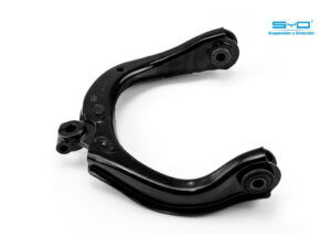 246-0647-01 HORQUILLA SUPERIOR CV TRAIL BLAZER 02-08 4X2 4X4 IZQ