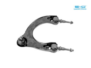 246-0713-07 HORQUILLA SUPERIOR CR SEBRING/CIRRUS COUPE 95-00 DER