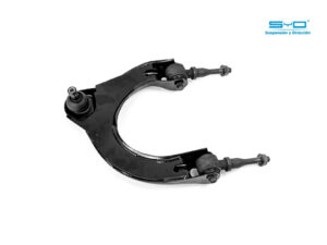 246-0713-08 HORQUILLA SUPERIOR CR SEBRING/CIRRUS COUPE 95-00 IZQ