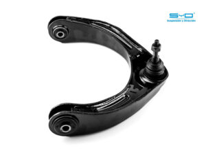 246-0913-03 HORQUILLA SUPERIOR DG RAM 06-08 1500 4X2 4X4 SUSPENSION INDEPENDIENTE