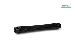 246-0916-01 HORQUILLA SUPERIOR DG RAM 11-14 2500 3500 Y 4000 EJE SOLIDO DER/IZQ