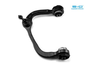 246-1215-09 HORQUILLA SUPERIOR FD F-150 04-08 4X2 IZQ