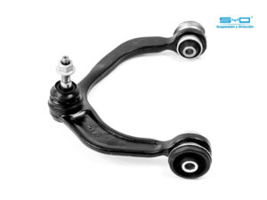 246-1215-11 HORQUILLA SUPERIOR FD F-150 09-13 4X2 4X4 DER