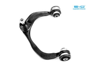 246-1215-12 HORQUILLA SUPERIOR FD F-150 09-13 4X2 4X4 IZQ