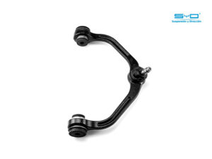 246-1230-05 HORQUILLA SUPERIOR FD RANGER 98-12 4X2 B2300 PICK UP SUSPENSION DE RESORTES DER