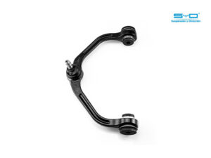 246-1230-06 HORQUILLA SUPERIOR FD RANGER 98-12 4X2 B2300 PICK UP SUSPENSION DE RESORTES IZQ