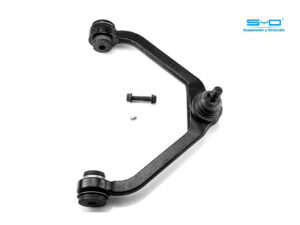 246-1230-07 HORQUILLA SUPERIOR FD RANGER 98-12 4X24X4 SUSPENSION BARRA IZQ