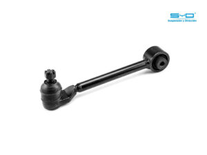 246-1301-15 HORQUILLA SUPERIOR HD ACCORD TRASERA 98-02