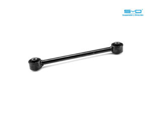 246-1301-16 HORQUILLA SUPERIOR TRASERA HD ACCORD 03-07