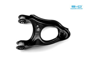 246-1301-18 HORQUILLA SUPERIOR HD ACCORD TRASERA IZQ 08-12
