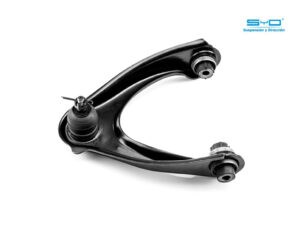 246-1301-20 HORQUILLA SUPERIOR HD ACCORD 96-00 IZQ