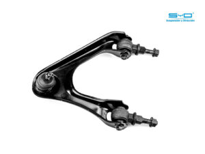 246-1301-22 HORQUILLA SUPERIOR HD ACCORD 94-97 DER