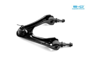 246-1301-23 HORQUILLA SUPERIOR HD ACCORD 94-97 IZQ