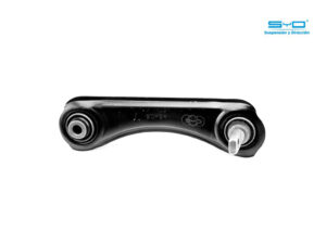 246-1302-12 HORQUILLA SUPERIOR HD CIVIC TRASERA 96-00 DER