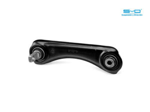 246-1302-13 HORQUILLA SUPERIOR HD CIVIC TRASERA 96-00 IZQ