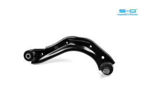 246-1302-15 HORQUILLA SUPERIOR HD CIVIC TRASERA 06-11 IZQ