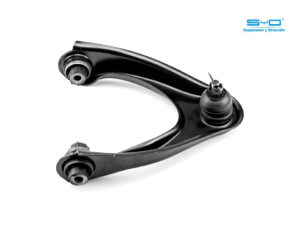 246-1302-16 HORQUILLA SUPERIOR HD CIVIC 96-02 DER