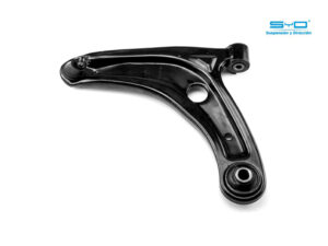 246-1304-01 HORQUILLA INFERIOR HD FIT 06-08 IZQ