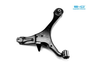 246-1309-01 HORQUILLA INFERIOR HD ELEMENT 03-08 IZQ