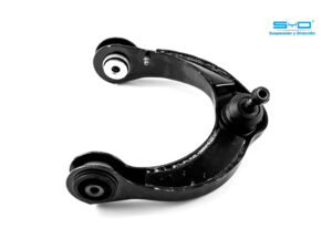 246-1605-01 HORQUILLA SUPERIOR JP GRAND CHEROKEE 11-14 IZQ