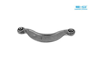 246-1903-01 HORQUILLA SUPERIOR MZ CX7 07-12 TRASERA IZQ