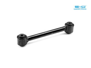 246-1909-00 HORQUILLA SUPERIOR TRASERA MZ CX9 07-13 DER/IZQ