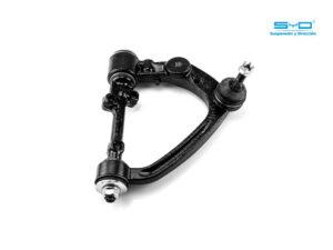246-3005-00 HORQUILLA SUPERIOR TY HIACE 04-18 DER