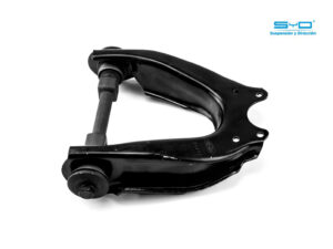 246-3007-04 HORQUILLA SUPERIOR TY HILUX 04-05 4X2 DER/IZQ