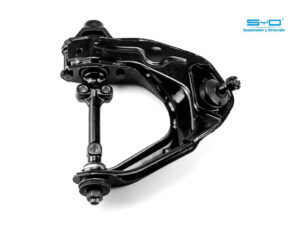 246-3007-06 HORQUILLA SUPERIOR TY HILUX 4X4 04-05 DER