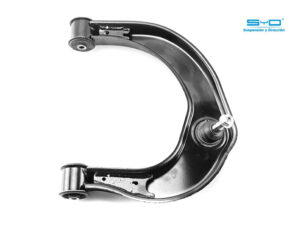 246-3125-01 HORQUILLA SUPERIOR VW AMAROK 11-17 IZQ