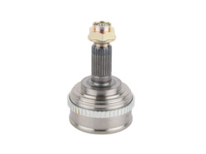 247-0101-01 JUNTA LADO RUEDA AC INTEGRA 96-01 AUTOMATICO C/ABS DER/IZQ
