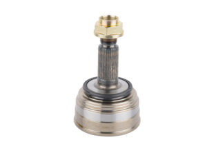247-0103-00 JUNTA LADO RUEDA AC CL 97-03 AUTOMATICO 2.2L 2.3L 3.0L 3.2L DER/IZQ