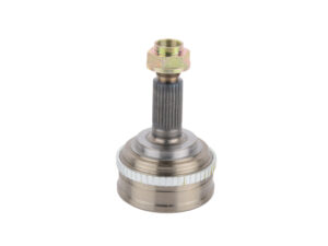 247-0105-00 JUNTA LADO RUEDA AC TL 00-03/AC CL 97.03 AUTOMATICO C/ABS 2.2L 2.3L 3.0L 3.2L DER/IZQ