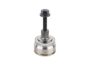 247-0202-00 JUNTA LADO RUEDA AD A4 96-01 AUTOMATICO C/ABS 2.8L DER/IZQ