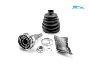 247-0663-00 JUNTA LADO RUEDA CV/GMC/ACADIA/TRAVERSE 07-15 EXT 33 INT 36 DER/IZQ