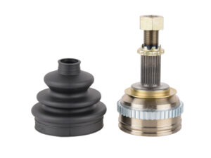247-0704-00 JUNTA LADO RUEDA CR CIRRUS 00-04 ESTANDAR O AUTOMATICO C/ABS DER/IZQ
