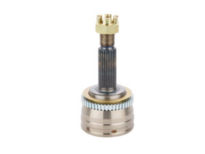 247-0902-00 JUNTA LADO RUEDA DG ATTITUDE 06-08 ESTANDAR O AUTOMATICO 1.4L Y 1.6L C/ABS DER/IZQ