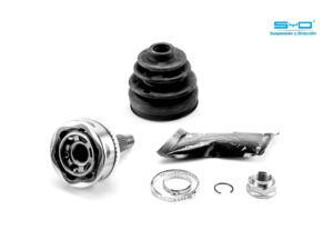 247-1301-00 JUNTA LADO RUEDA HD ACCORD 98-12 EXTERIOR 28 INTERIOR 32