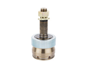 247-1605-01 JUNTA LADO RUEDA JP GRAND CHEROKEE 93-98 AUTOMATICO C/ABS ANCHO DER/IZQ