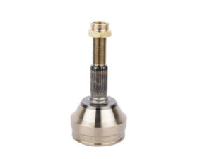 247-1607-00 JUNTA LADO RUEDA JP LIBERTY 00-07 AUTOMATICO DER/IZQ