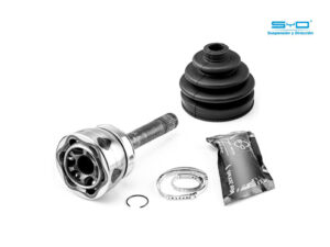 247-2313-00 JUNTA LADO RUEDA NS PATHFINDER 87-96 4X4