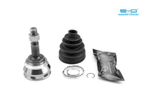 247-2321-00 JUNTA LD RDA NS TSURU 92-16 E25I24P105MM