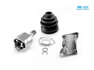 247-2506-00 JUNTA LADO CAJA PT MATIZ EXT 22 INT 19