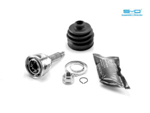 247-2506-01 JUNTA LADO RUEDA PT MATIZ EXT 23 INT 19