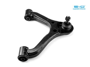247-3007-00 HORQUILLA SUPERIOR TY HILUX 06-11 DER