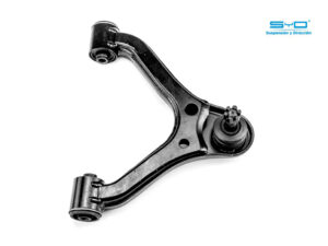 247-3007-01 HORQUILLA SUPERIOR TY HILUX 06-11 IZQ