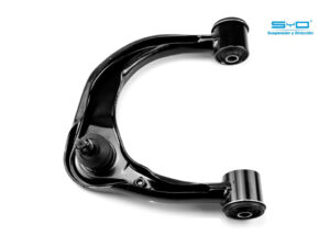 247-3007-02 HORQUILLA SUPERIOR TY HILUX 06-11 4X2 4X4 DER