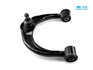 247-3007-03 HORQUILLA SUPERIOR TY HILUX 06-11 4X2 4X4 IZQ