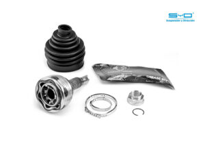 247-3018-00 JUNTA LADO RUEDA TY YARIS 06-15 DER/IZQ